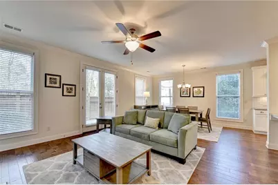 5260 Cresslyn Ridge, Alpharetta, GA 30005 - Photo 19