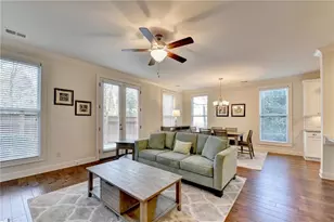 5260 Cresslyn Rdg, Johns Creek, GA 30005 - Photo 19