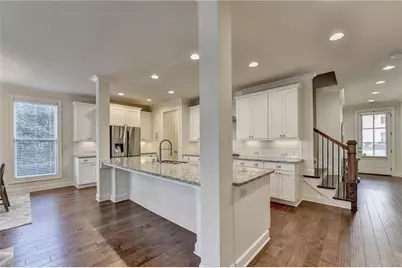 5260 Cresslyn Ridge, Alpharetta, GA 30005 - Photo 23