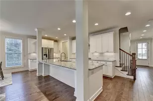 5260 Cresslyn Rdg, Johns Creek, GA 30005 - Photo 23