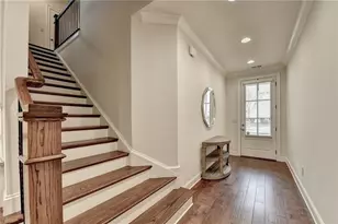 5260 Cresslyn Rdg, Johns Creek, GA 30005 - Photo 5