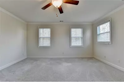 5260 Cresslyn Ridge, Alpharetta, GA 30005 - Photo 39