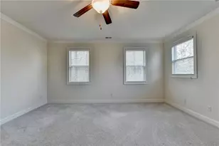 5260 Cresslyn Rdg, Johns Creek, GA 30005 - Photo 39