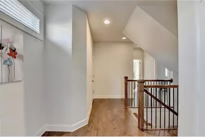 5260 Cresslyn Ridge, Alpharetta, GA 30005 - Photo 25