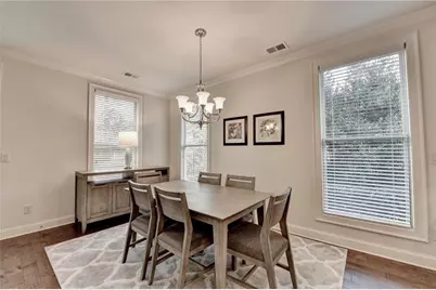 5260 Cresslyn Ridge, Alpharetta, GA 30005 - Photo 13