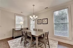 5260 Cresslyn Rdg, Johns Creek, GA 30005 - Photo 13