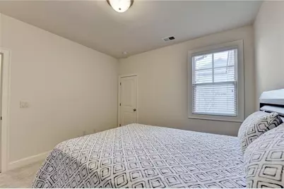 5260 Cresslyn Ridge, Alpharetta, GA 30005 - Photo 29