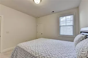 5260 Cresslyn Rdg, Johns Creek, GA 30005 - Photo 29