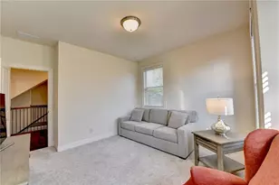 5260 Cresslyn Rdg, Johns Creek, GA 30005 - Photo 33