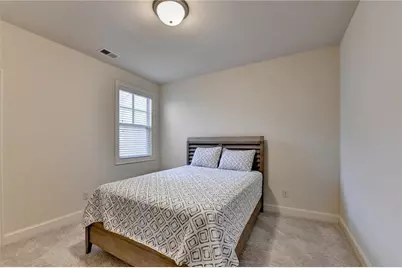 5260 Cresslyn Ridge, Alpharetta, GA 30005 - Photo 27