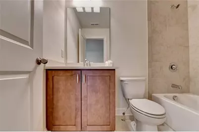 5260 Cresslyn Ridge, Alpharetta, GA 30005 - Photo 37