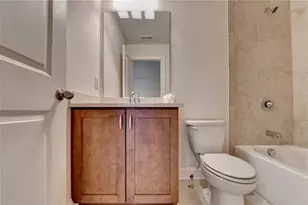 5260 Cresslyn Rdg, Johns Creek, GA 30005 - Photo 37