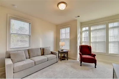 5260 Cresslyn Ridge, Alpharetta, GA 30005 - Photo 31