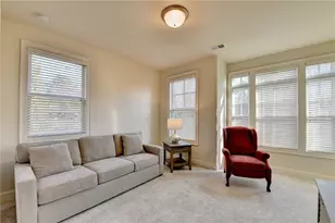 5260 Cresslyn Rdg, Johns Creek, GA 30005 - Photo 31