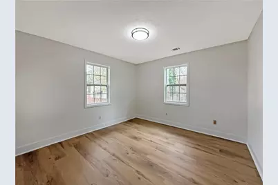 2735 Lakeside Trail, Cumming, GA 30041 - Photo 13