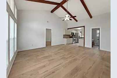 2735 Lakeside Trail, Cumming, GA 30041 - Photo 5