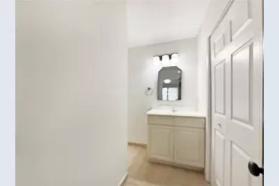 2735 Lakeside Trail, Cumming, GA 30041 - Photo 11