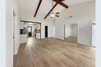 2735 Lakeside Trail, Cumming, GA 30041 - Photo 7