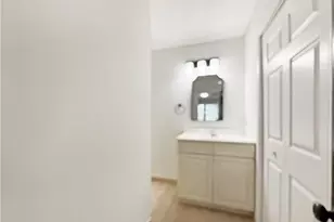 2735 Lakeside Trail, Cumming, GA 30041 - Photo 11