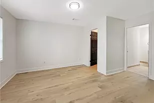 2735 Lakeside Trail, Cumming, GA 30041 - Photo 9