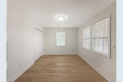 2735 Lakeside Trail, Cumming, GA 30041 - Photo 15