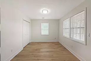 2735 Lakeside Trail, Cumming, GA 30041 - Photo 15