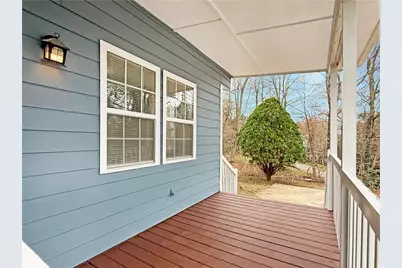 2735 Lakeside Trail, Cumming, GA 30041 - Photo 3