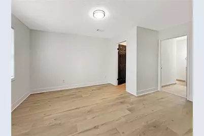 2735 Lakeside Trail, Cumming, GA 30041 - Photo 9