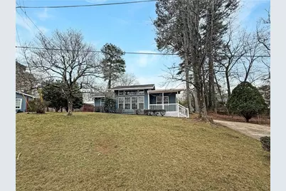 2735 Lakeside Trail, Cumming, GA 30041 - Photo 19