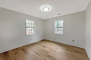 2735 Lakeside Trail, Cumming, GA 30041 - Photo 13