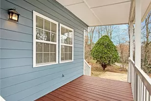 2735 Lakeside Trail, Cumming, GA 30041 - Photo 3