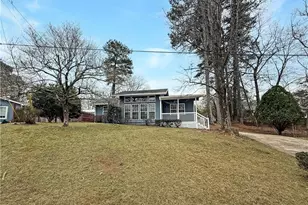 2735 Lakeside Trail, Cumming, GA 30041 - Photo 19