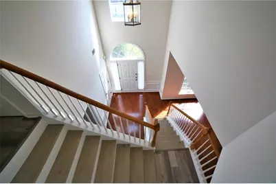 8305 Grenadier Trail, Suwanee, GA 30024 - Photo 19