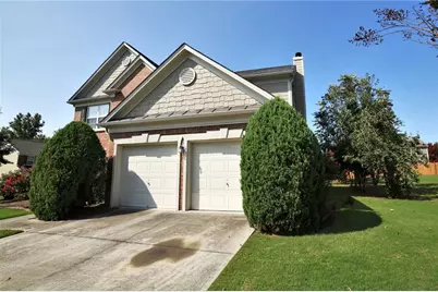 8305 Grenadier Trail, Suwanee, GA 30024 - Photo 3