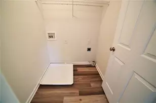 8305 Grenadier Trail, Suwanee, GA 30024 - Photo 35