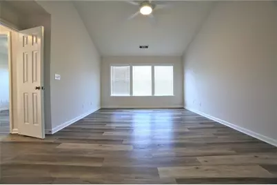 8305 Grenadier Trail, Suwanee, GA 30024 - Photo 27