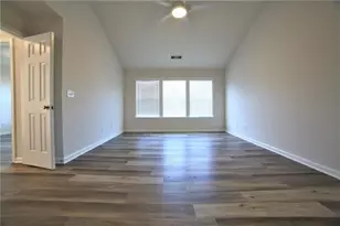 8305 Grenadier Trail, Suwanee, GA 30024 - Photo 27