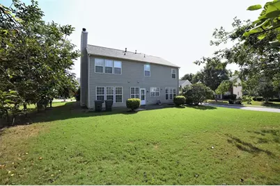 8305 Grenadier Trail, Suwanee, GA 30024 - Photo 37