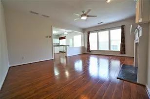 8305 Grenadier Trail, Suwanee, GA 30024 - Photo 13