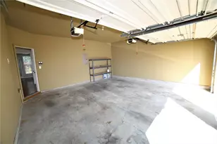 8305 Grenadier Trail, Suwanee, GA 30024 - Photo 17