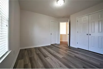 8305 Grenadier Trail, Suwanee, GA 30024 - Photo 33