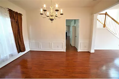 8305 Grenadier Trail, Suwanee, GA 30024 - Photo 7