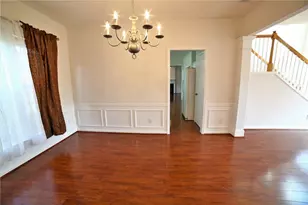 8305 Grenadier Trail, Suwanee, GA 30024 - Photo 7