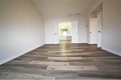 8305 Grenadier Trail, Suwanee, GA 30024 - Photo 21