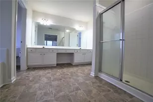 8305 Grenadier Trail, Suwanee, GA 30024 - Photo 23