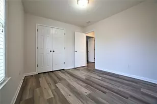 8305 Grenadier Trail, Suwanee, GA 30024 - Photo 29