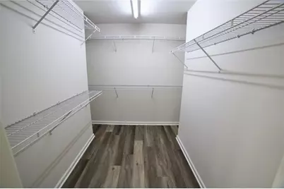 8305 Grenadier Trail, Suwanee, GA 30024 - Photo 25