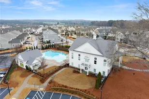 2006 Cottonwood Ln, Woodstock, GA 30188 - Photo 43