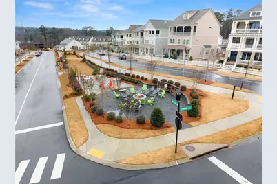 2006 Cottonwood Lane, Woodstock, GA 30188 - Photo 35