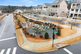 2006 Cottonwood Ln, Woodstock, GA 30188 - Photo 35